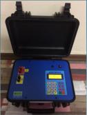 AsTech ASR EKO-1101-1A